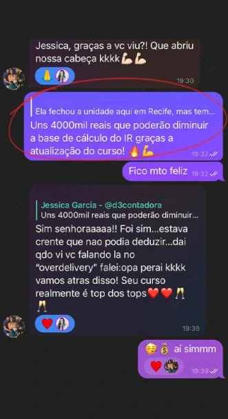 11 - Maior