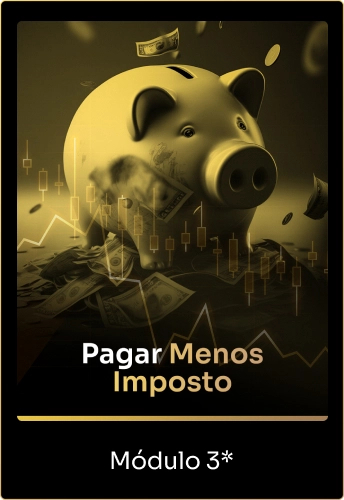 Modulo 3