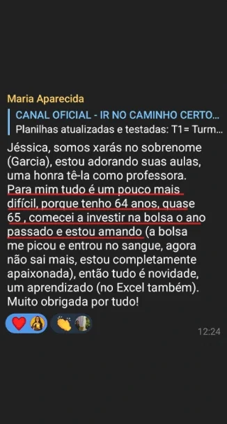 depoimento 4