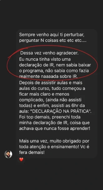 depoimento 5
