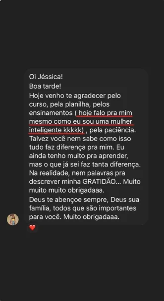 depoimento 6