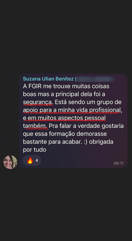 SEG2