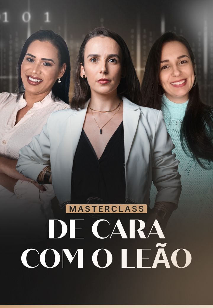 figr-capa-hot1