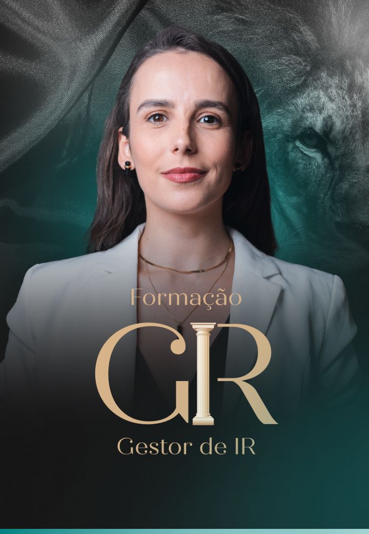figr-capa-hot2