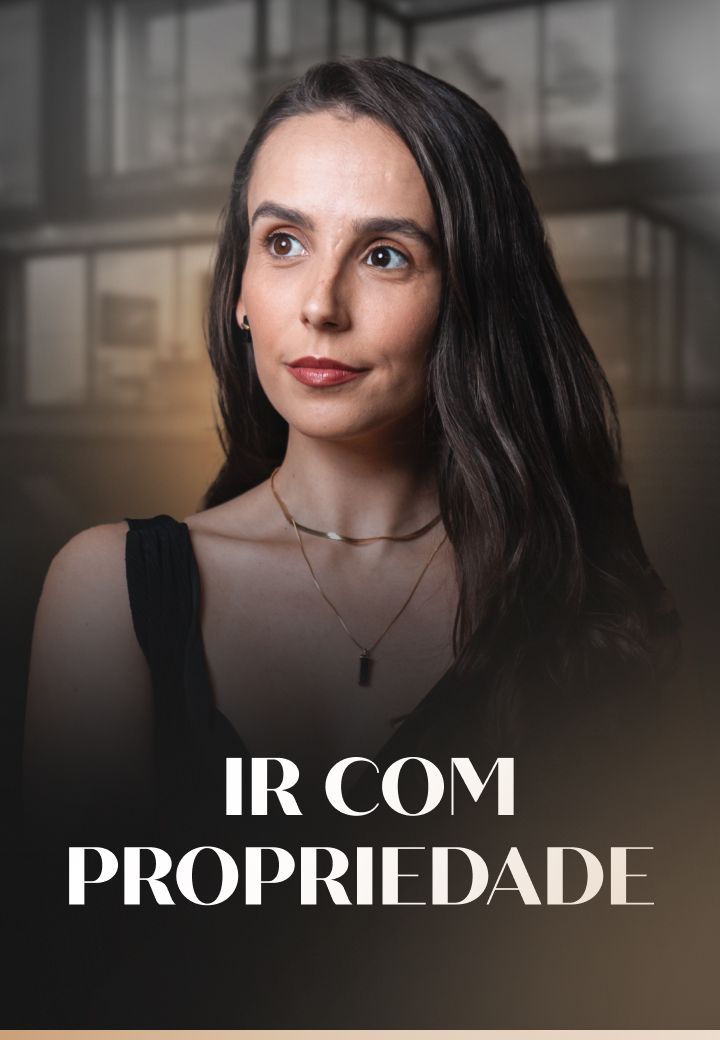 figr-capa-hot3