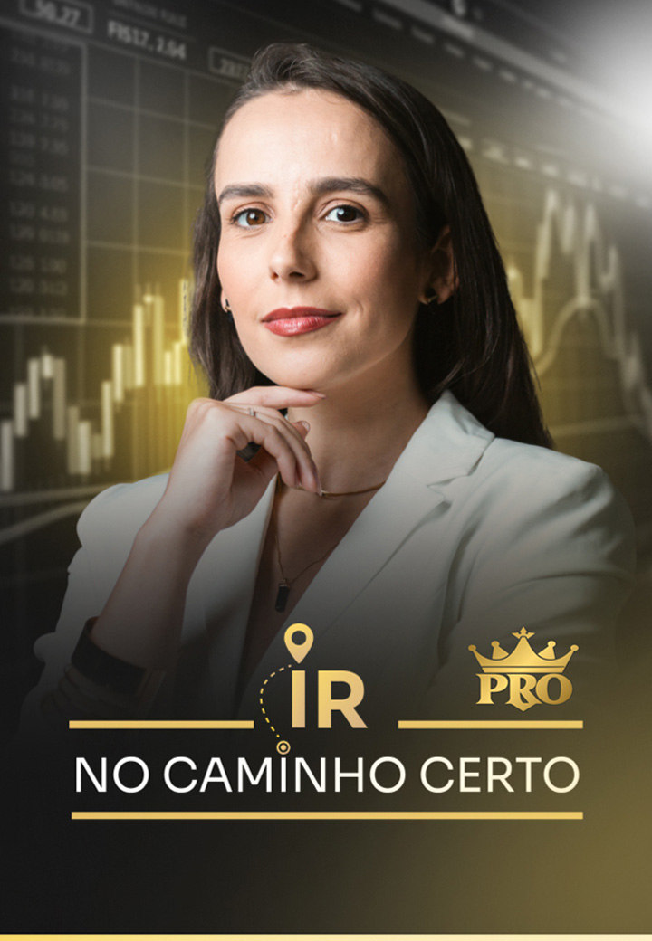 figr-capa-hot4b