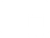 ico-sobre-curso-3