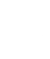 ico-sobre-curso-4
