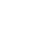 ico-sobre-curso-6