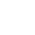 ico-sobre-curso-8