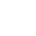 ico-x-circulo