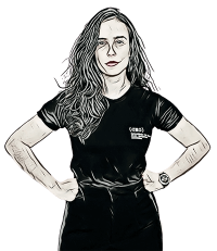 jessica-carton-tiny